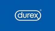 coupon réduction Durex